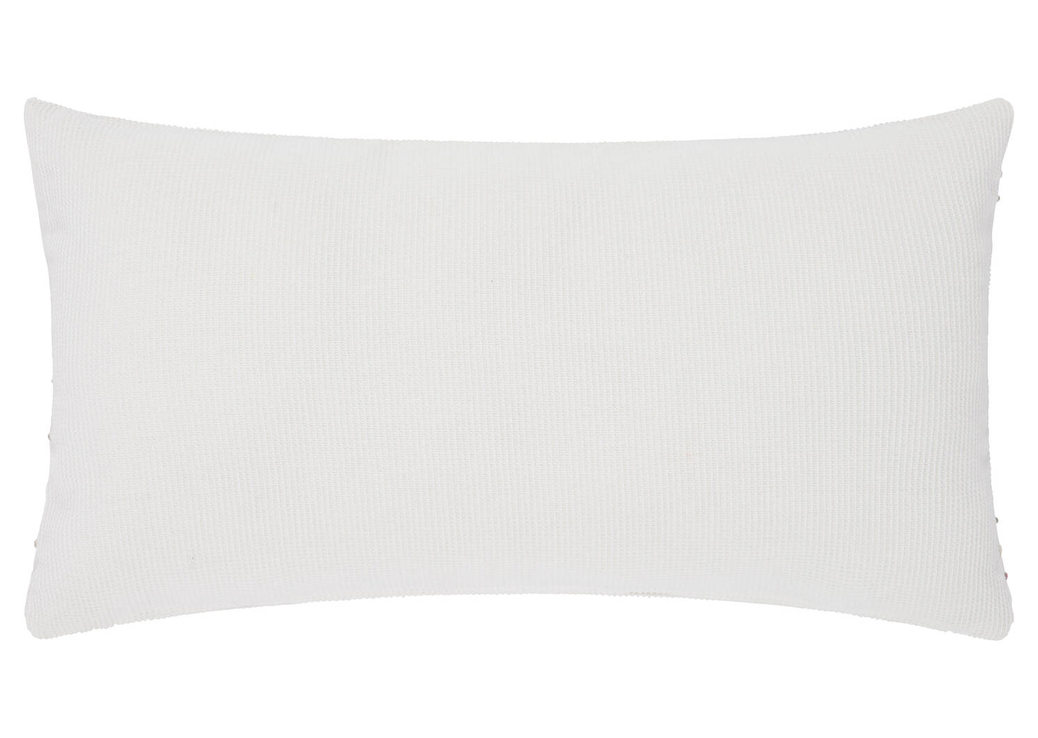 Buena Toss 12x22 Ivory/Green/Grey