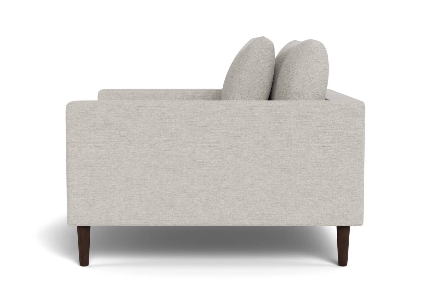Nixon Custom Chair