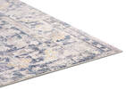 Daria Rugs Multi