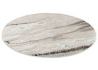 Accadia Coffee Table -Millstone Grey