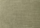 Bailey Pillow 24x24 Sage