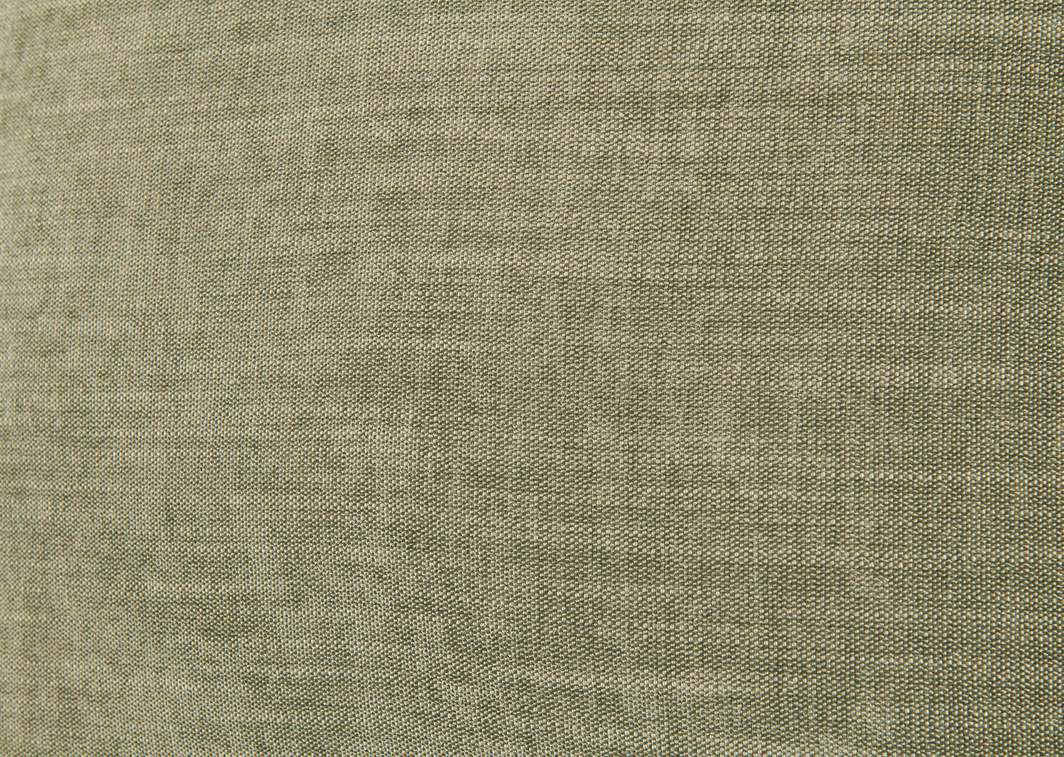 Bailey Pillow 24x24 Sage