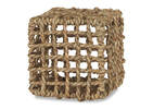 Laird Block Decor Small