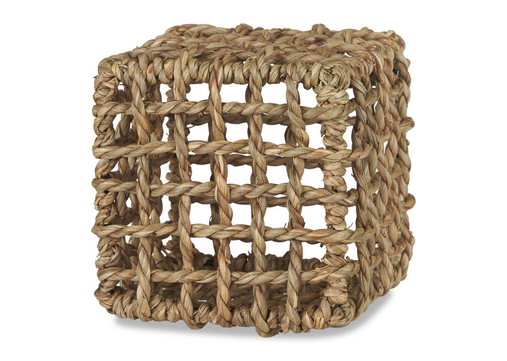 Petite déco bloc Laird