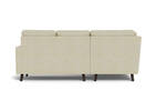 Canapé modulaire Santana personnalisé
