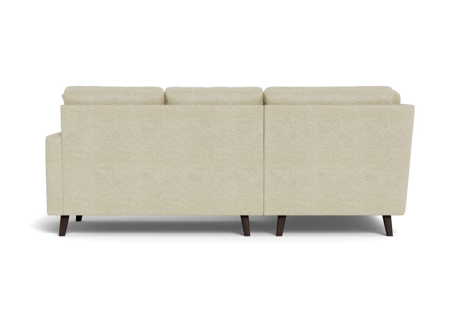 Canapé modulaire Santana personnalisé