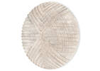 Briar Medallion III
