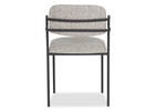 Adrianna Dining Chair -Lola Pepper