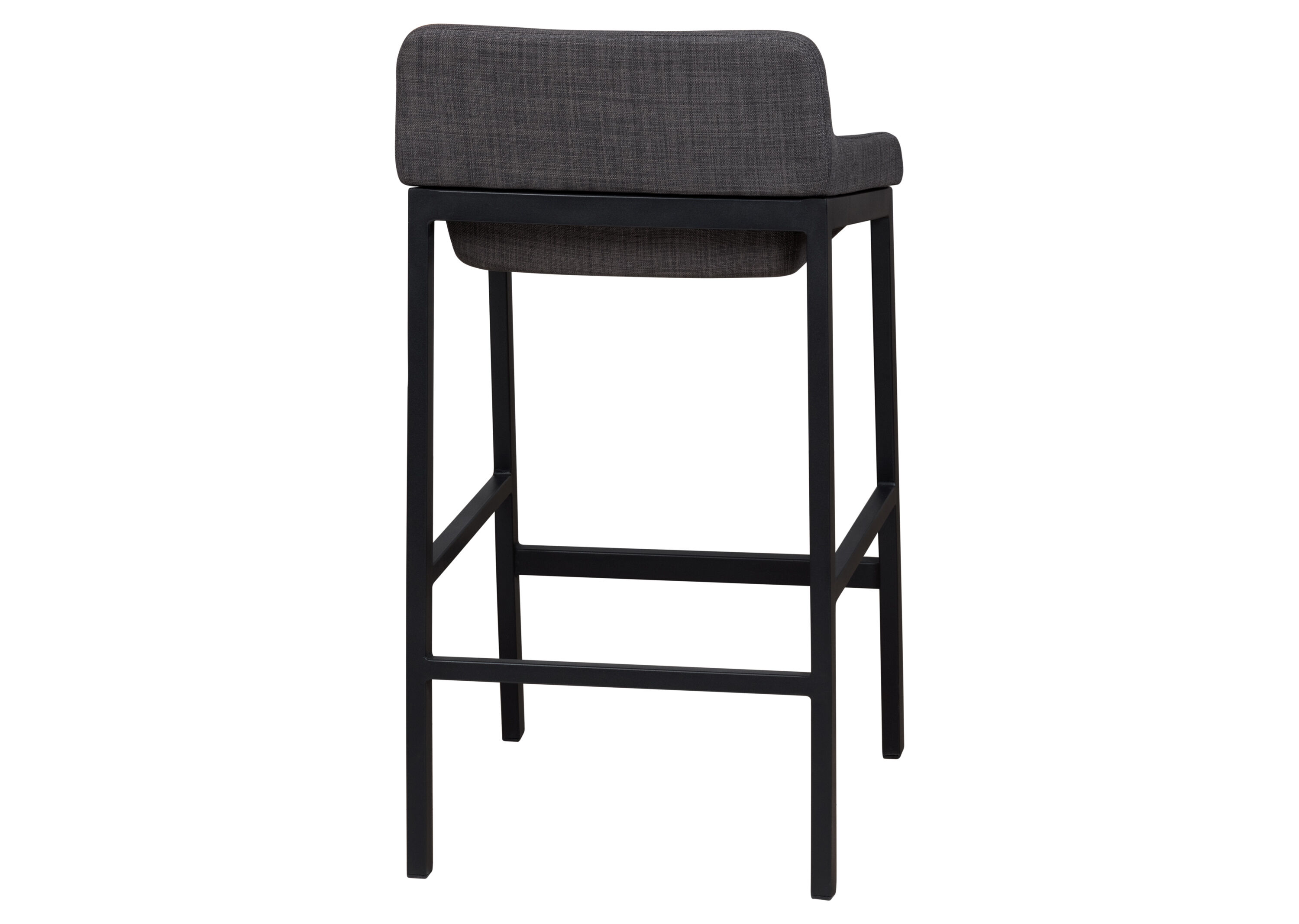 Vesper Counter Stool Urban Barn