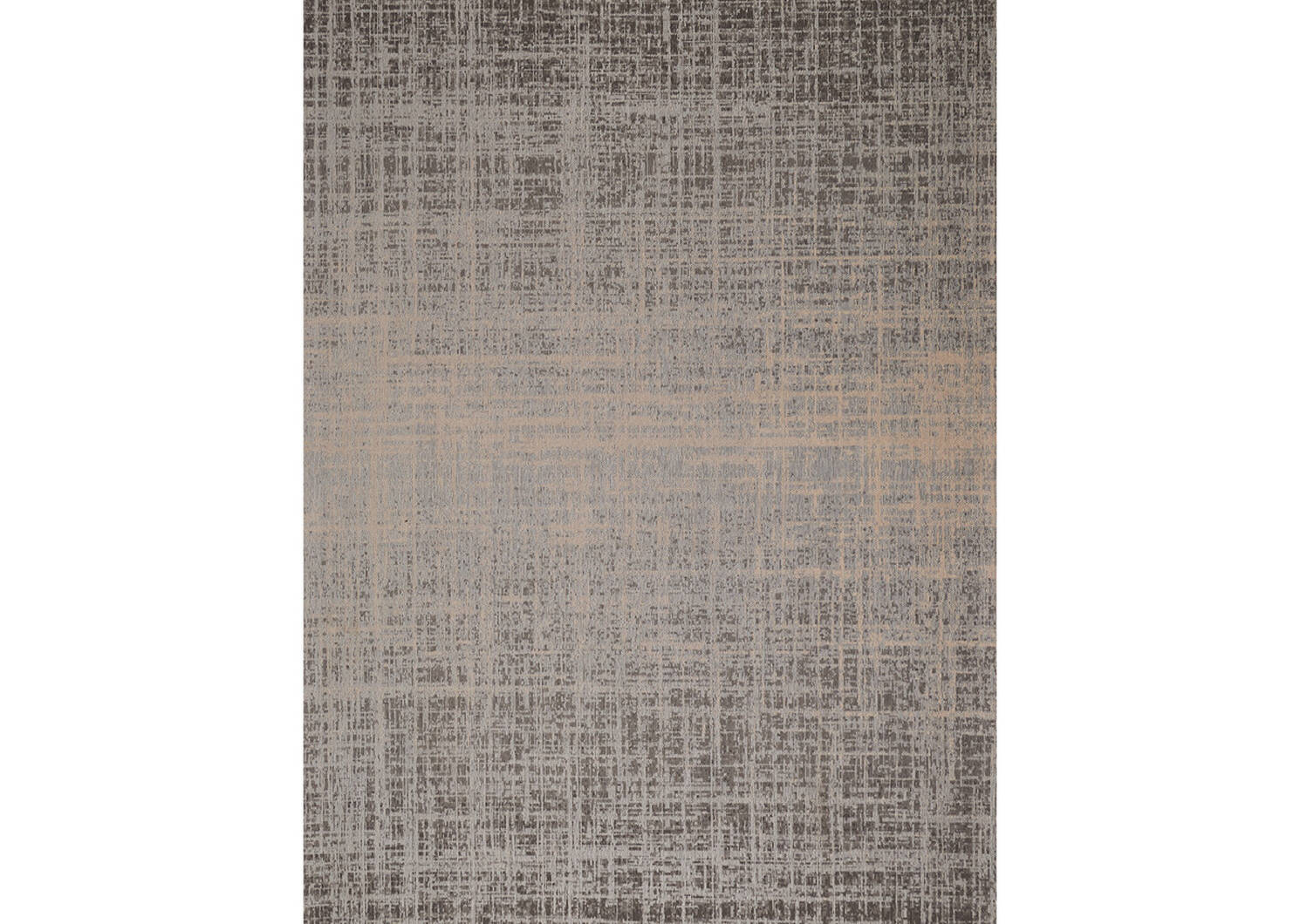 Chastain Rug - Silver/Grey