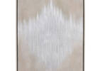 Equilibrium Wall Art