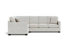 Canapé modulaire Keith personnalisé