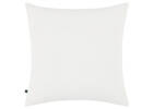 Sotta Floral Pillow 20x20 Multi