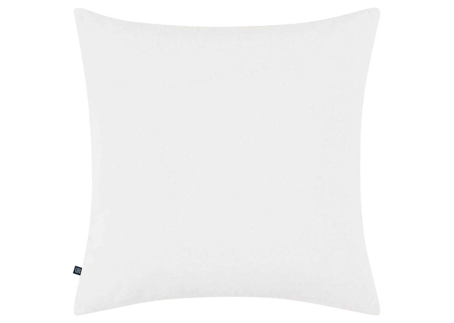Sotta Floral Pillow 20x20 Multi
