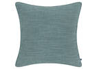 Coussin Bailey 20x20 étang
