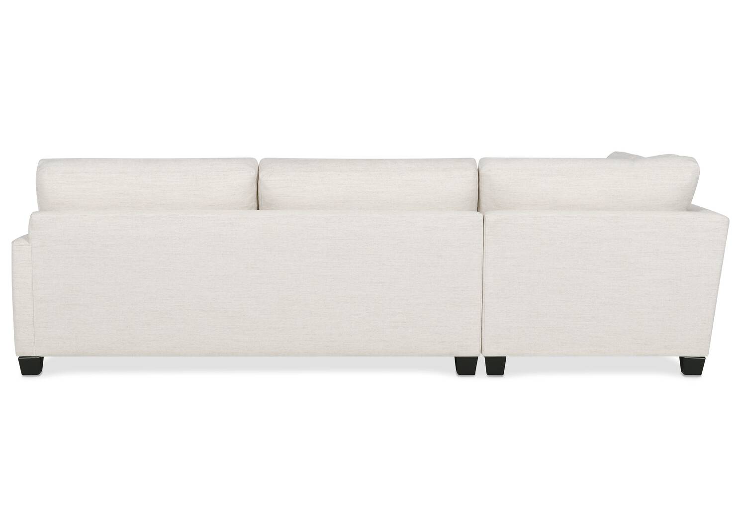 Liberty Sectional -Eden Lace, LCF