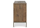 Morris Sideboard -Guthrie Sand