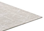 Tapis Dayton 96x120 ivoire