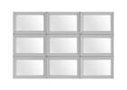 Carice Wall Mirror