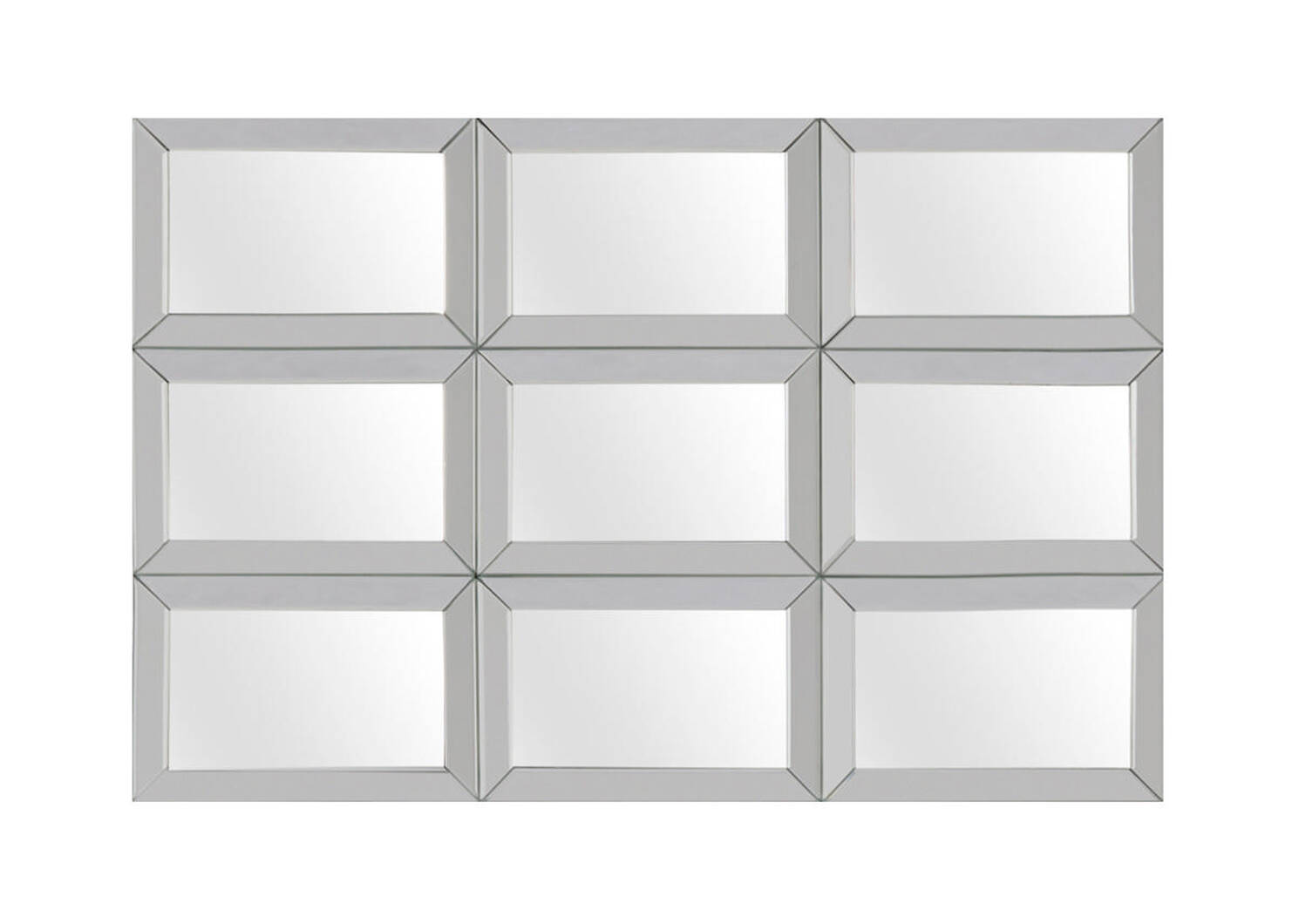 Carice Wall Mirror