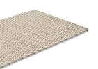 Islet Accent Rug - Ivory/Ash