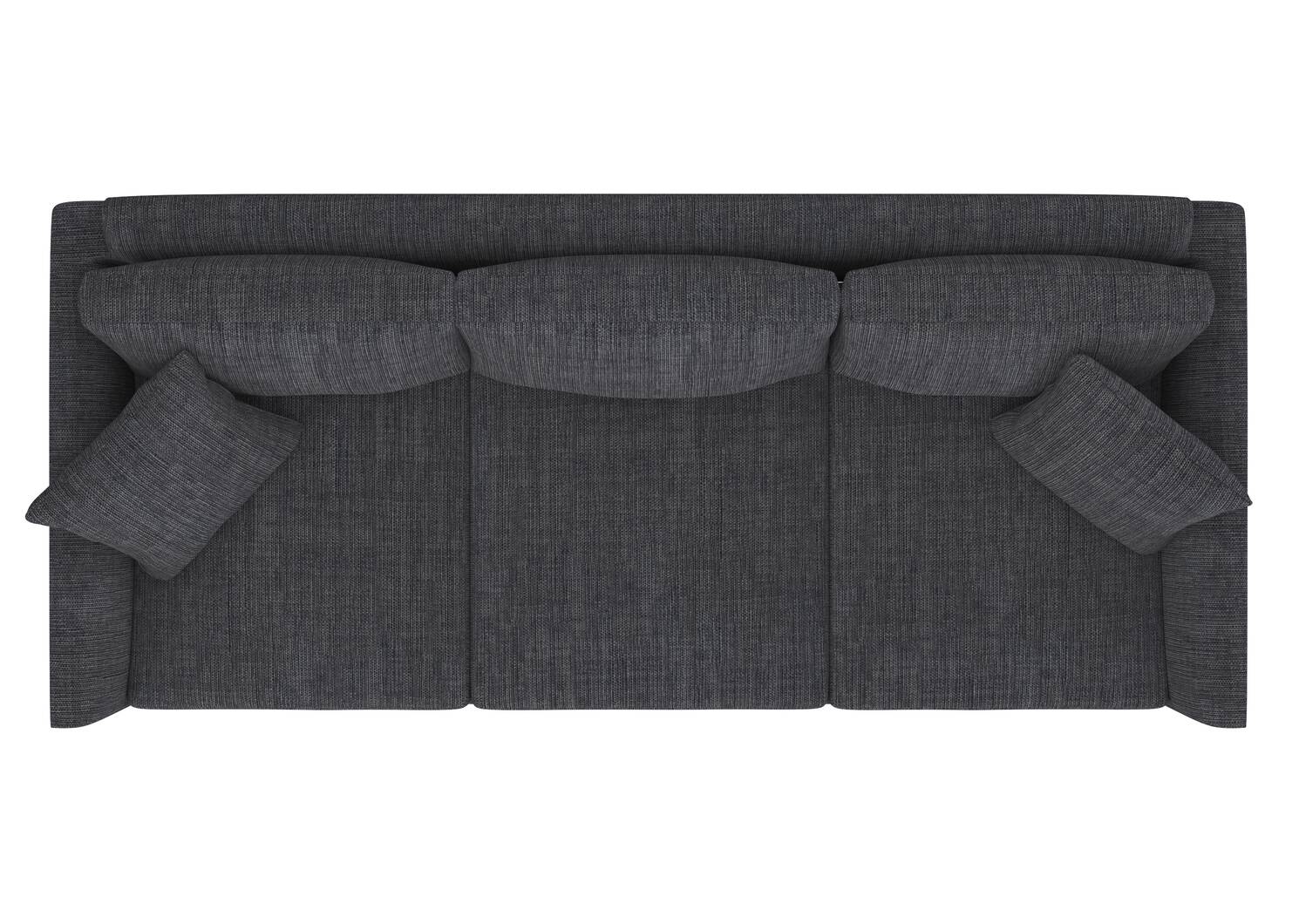 Malcolm Custom Sofa