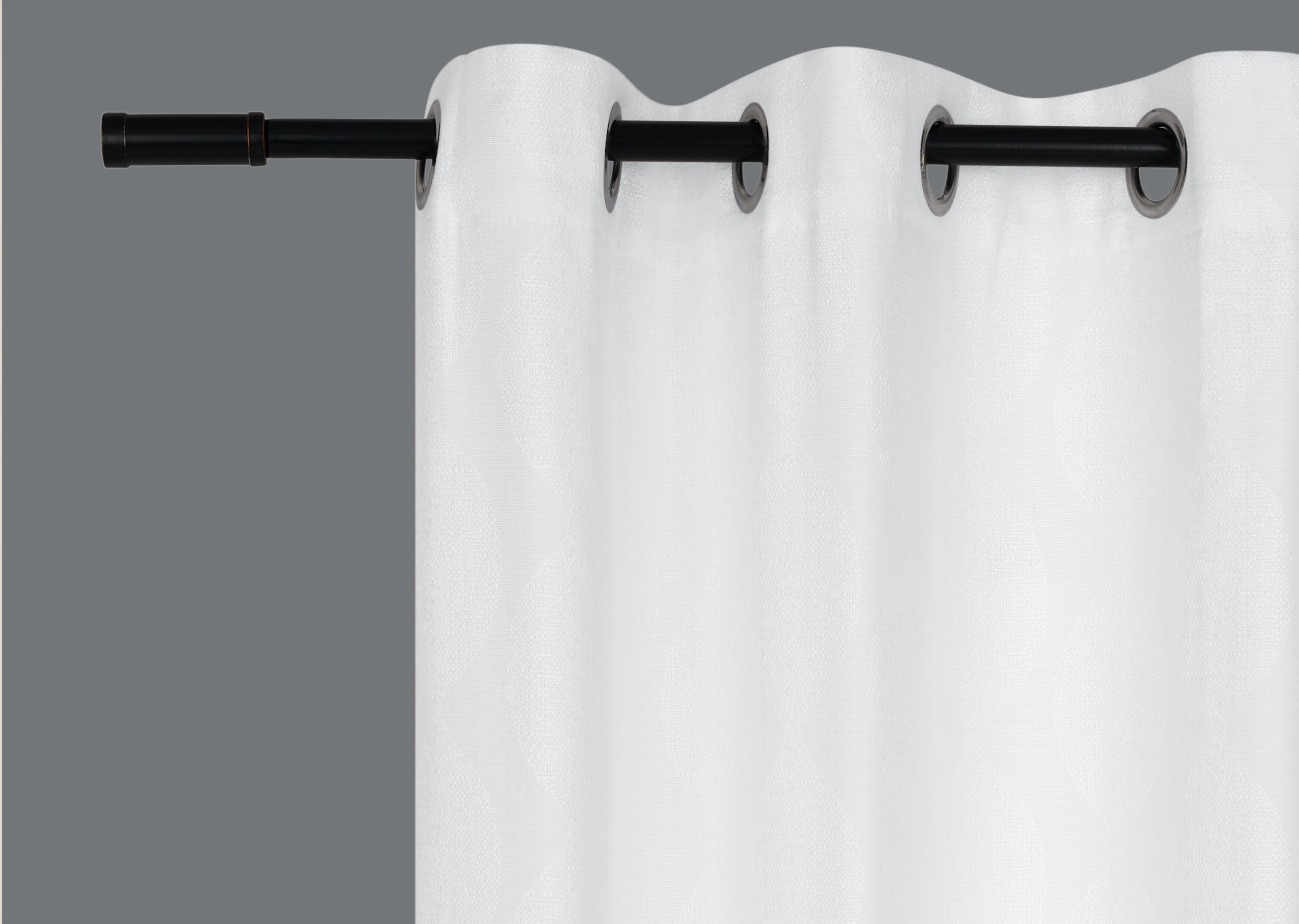 Drapery Panels