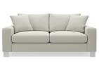 Tribeca Custom Apartment Sofa