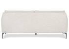 Florence Sofa -Balboa Mist