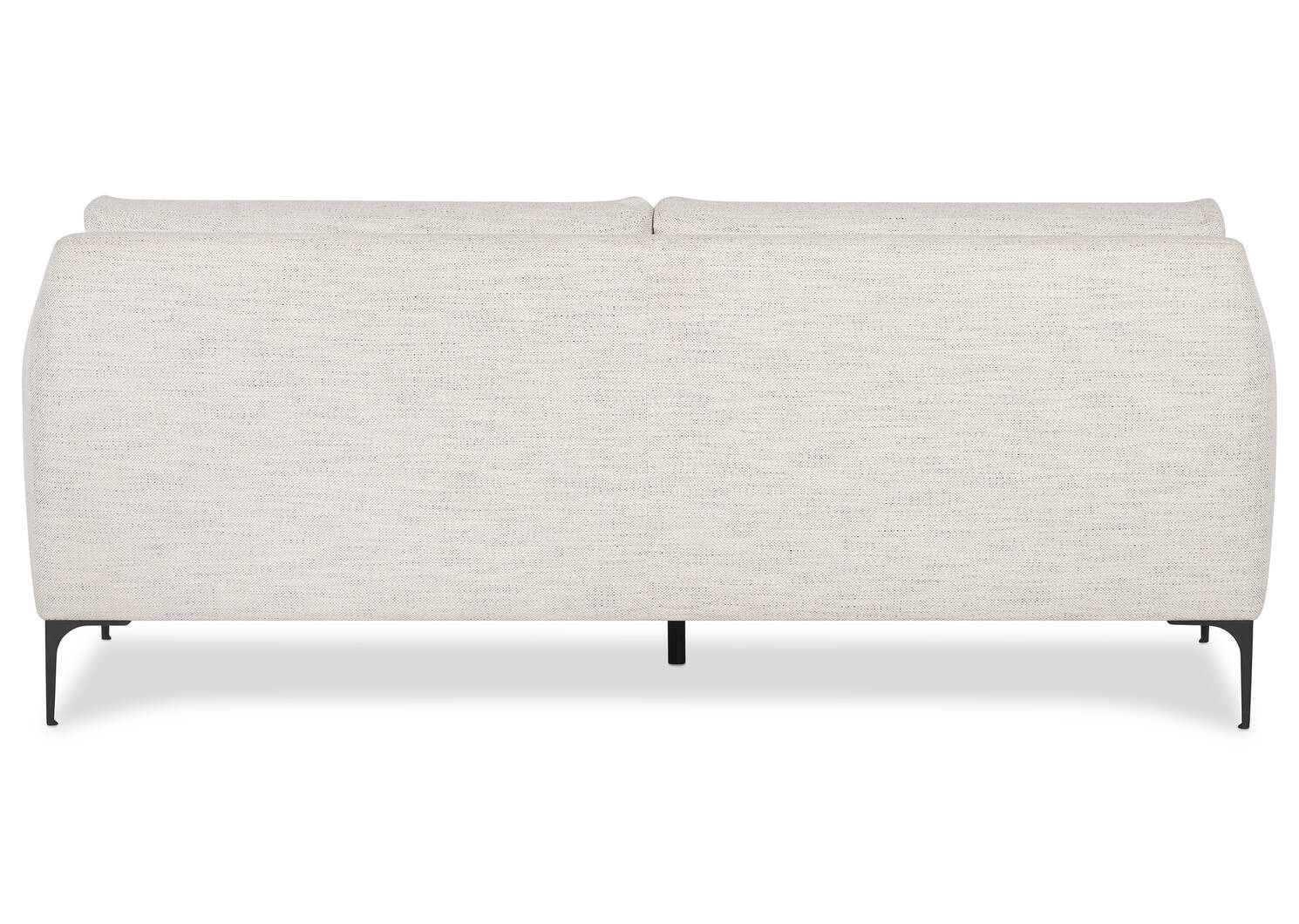 Florence Sofa -Balboa Mist
