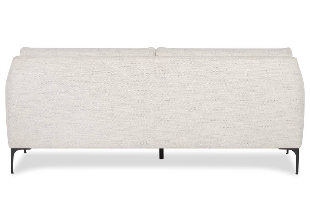 Florence Sofa -Balboa Mist