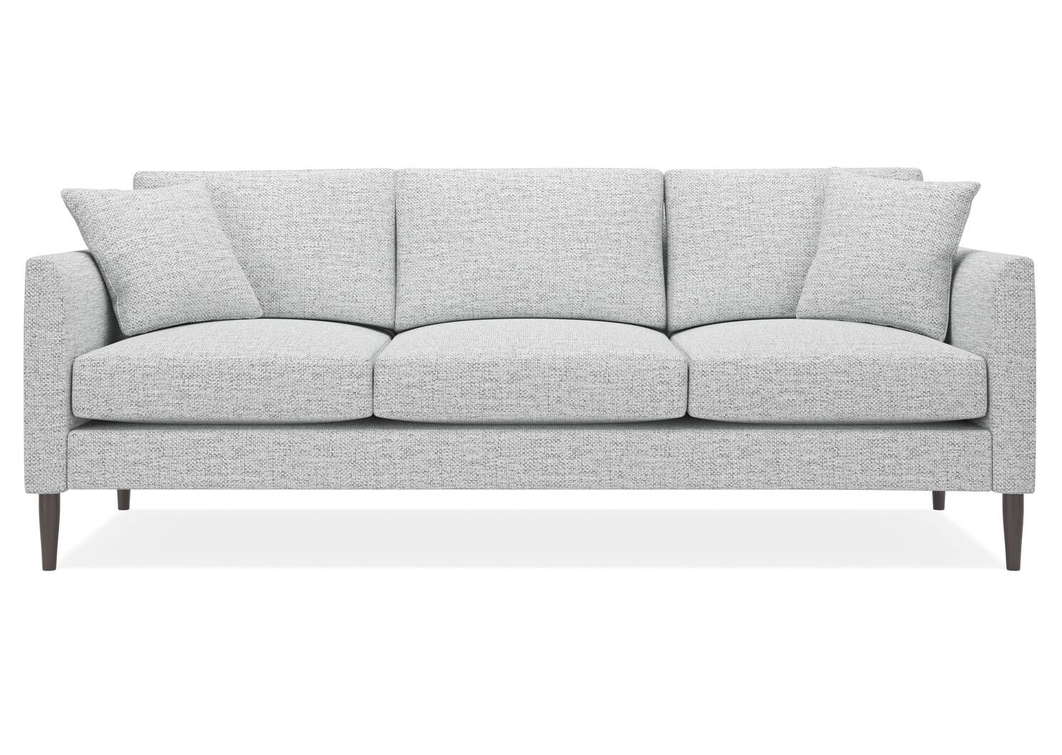 Malcolm Custom Sofa