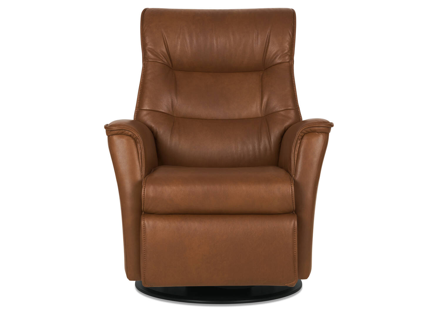 Paramount Power Recliner