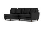Santana Custom Sectional