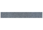 Juno Table Runner Blue