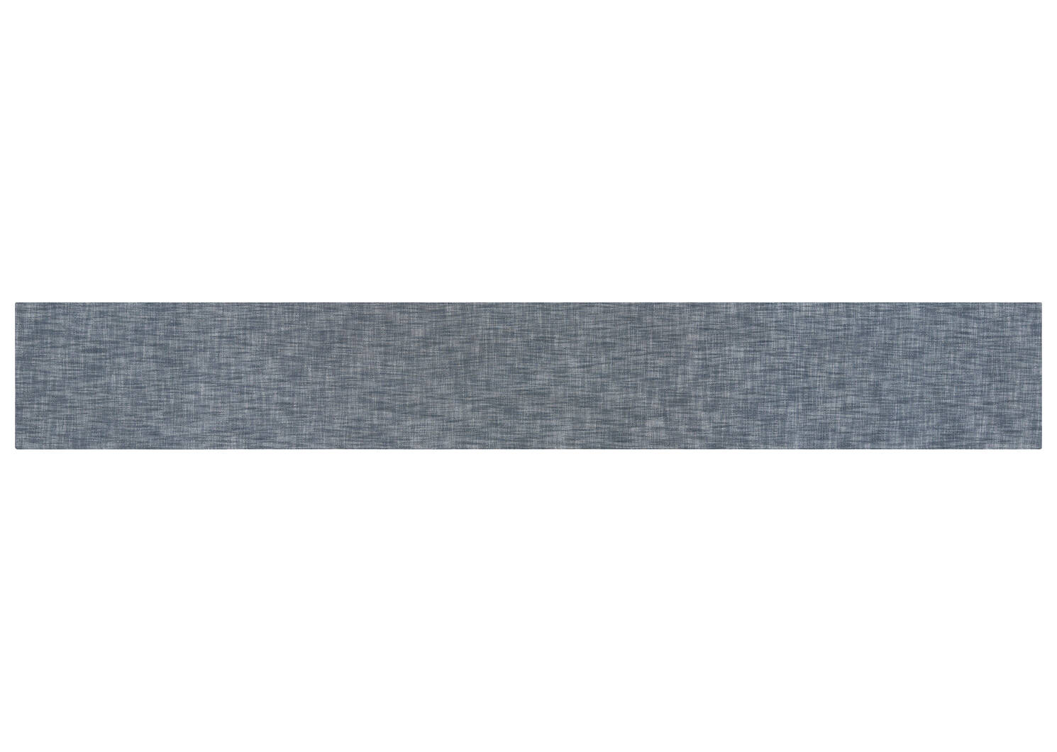 Juno Table Runner Blue