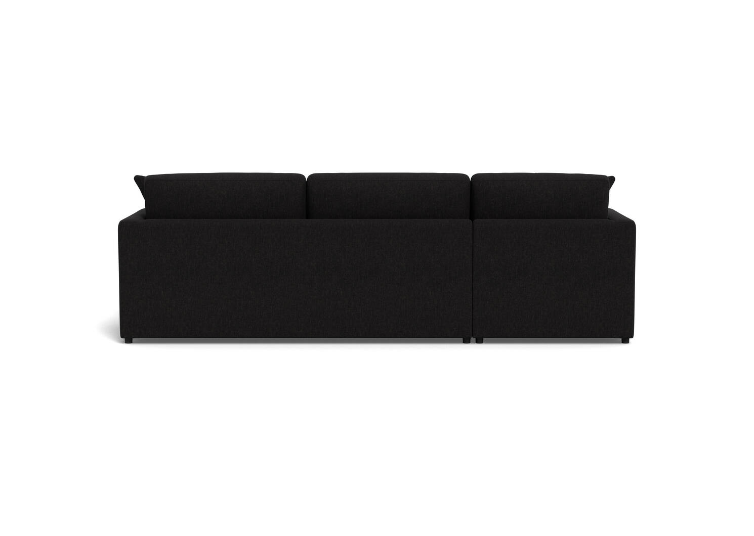 Adley Custom Sectional
