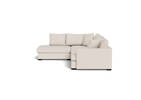 Sibley Custom Sectional