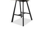 Callie Counter Stool -Scott White