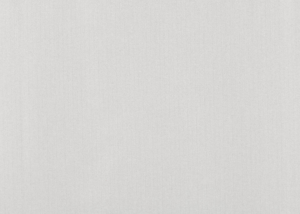 Fenwick Blackout Curtain 96 Oyster
