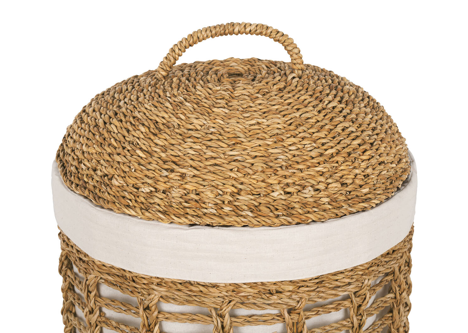 Charley Basket Large