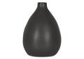 Charmaine Vase Tall