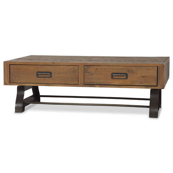 Coffee Tables Living Urban Barn