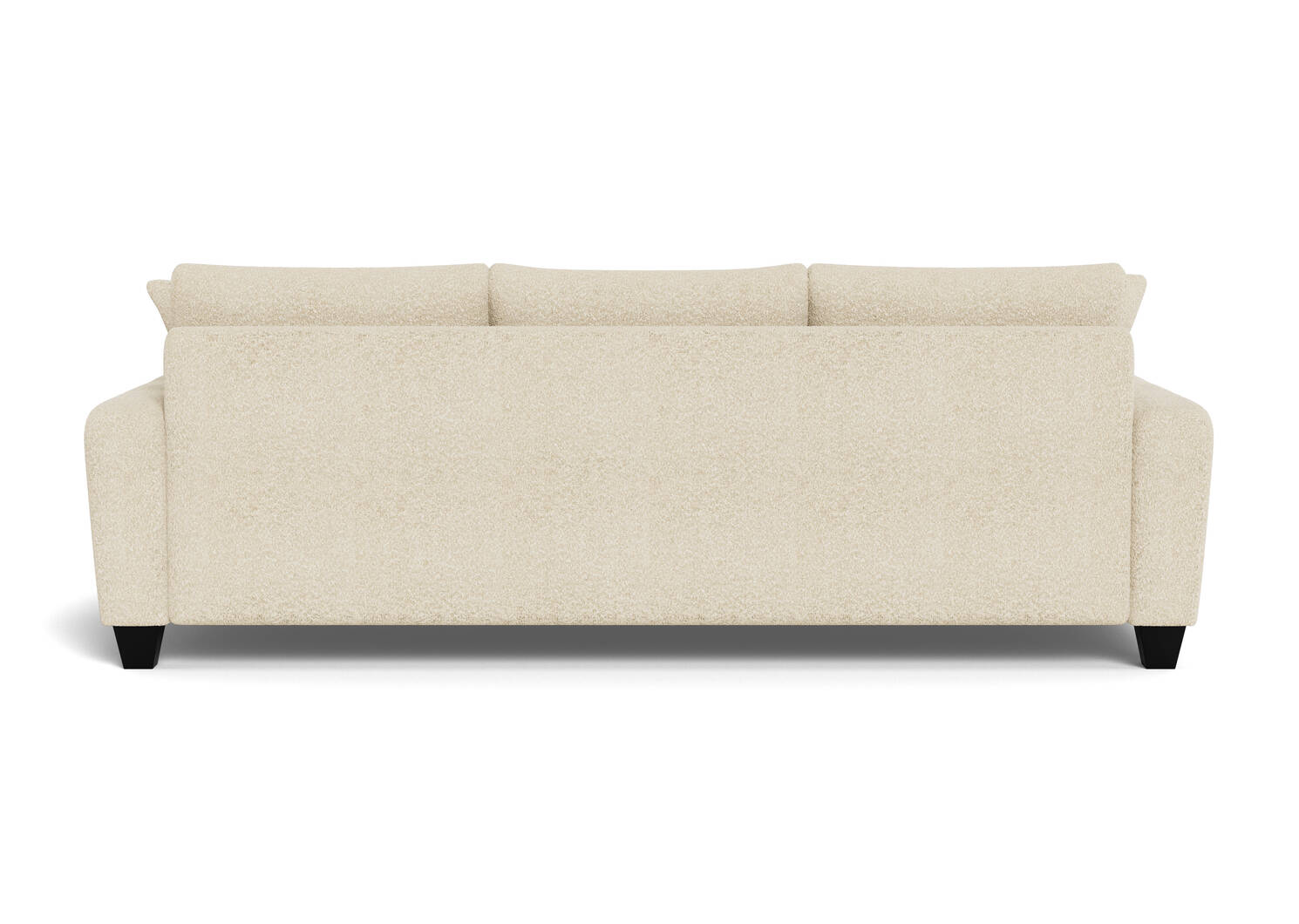 Bronx Custom Sofa