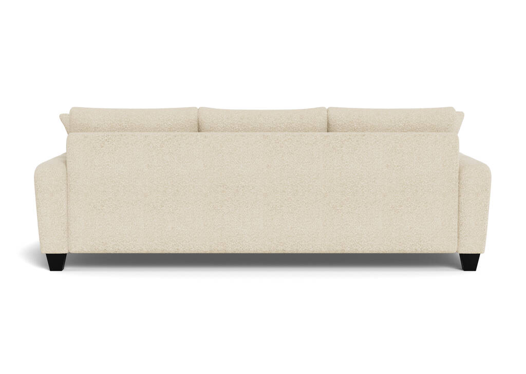 Bronx Custom Sofa