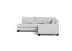 Bronx Custom Sectional