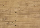 Sorrento Console Table -Milo Sand