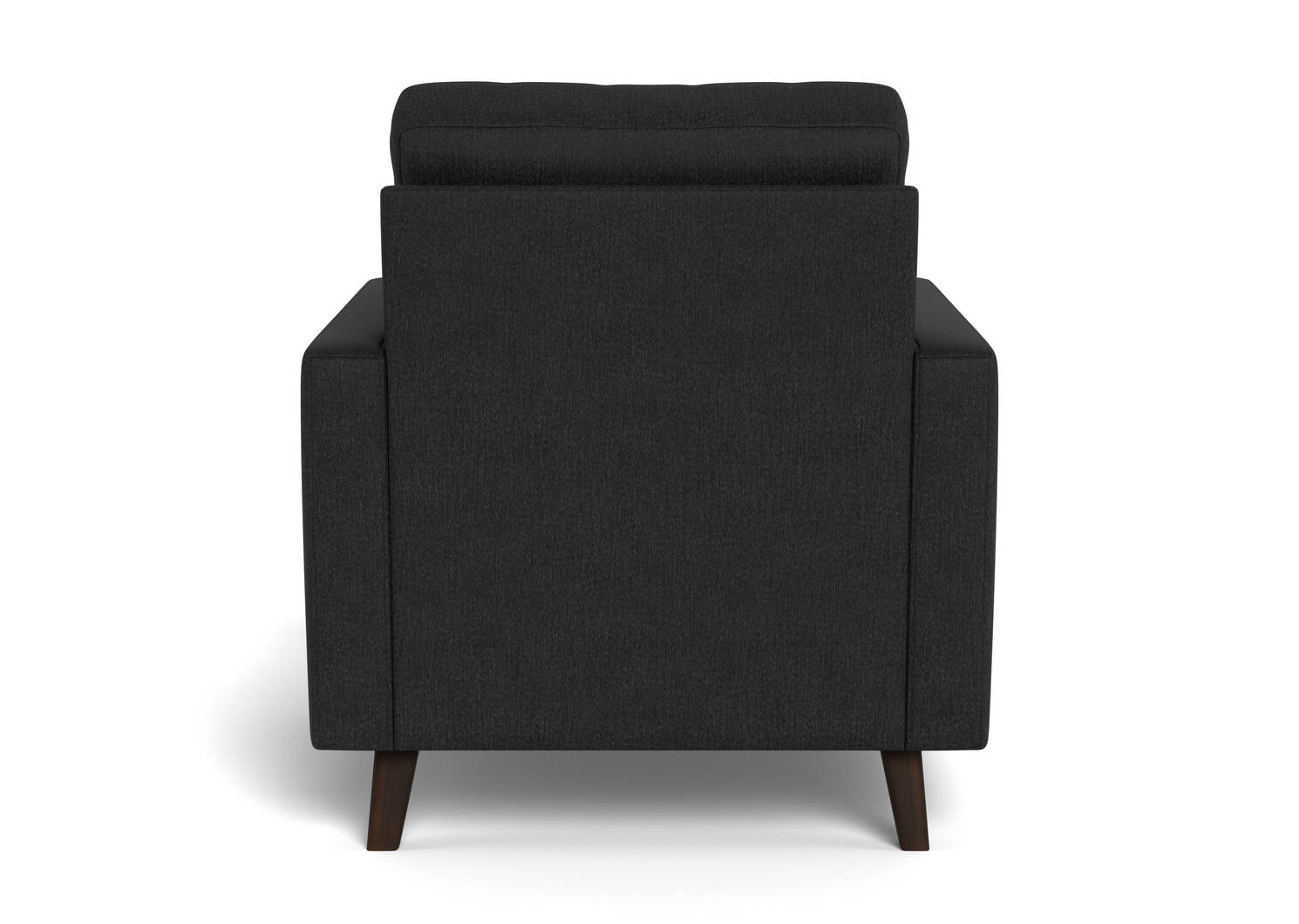 Santana Custom Chair