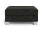 Tribeca Custom Ottoman