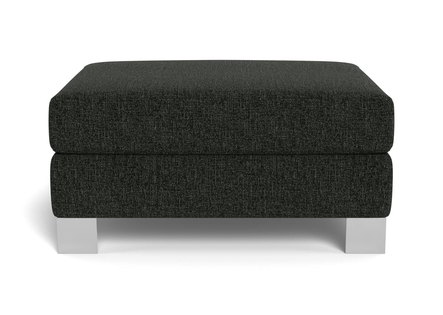 Tribeca Custom Ottoman